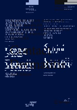 Contact Dermatitis Contact Dermatitis