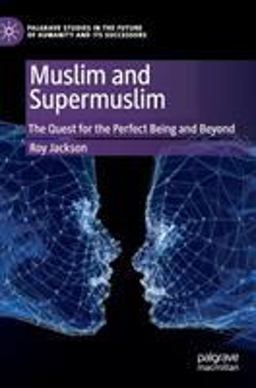 Muslim and Supermuslim Muslim and Supermuslim