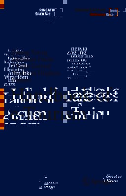 Handbook of E-Tourism