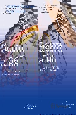 Becoming a Coach 1st 9783030531607 Front Cover