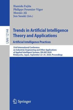 Trends in Machine Learning Theory and Applications. Machine Learning Practices
