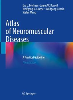 Atlas of Neuromuscular Diseases Atlas of Neuromuscular Diseases