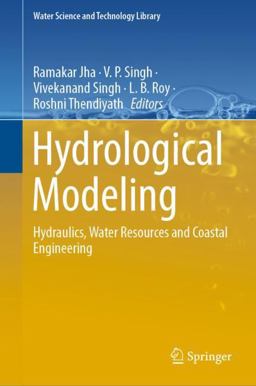 Hydrological Modeling Hydrological Modeling