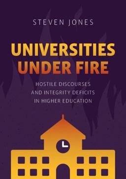 Universities under Fire