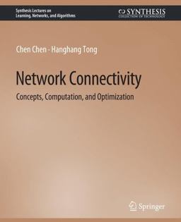 Network Connectivity