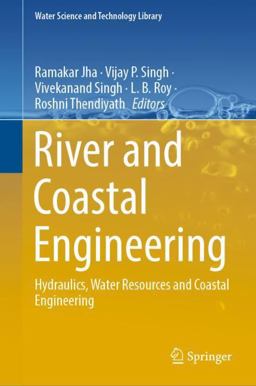 River and Coastal Engineering River and Coastal Engineering