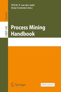 Process Mining