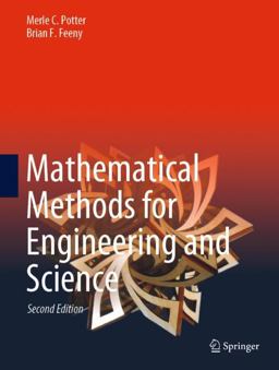 Engineering Analysis 2nd 9783031261503 Front Cover