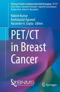 PET/CT in Breast Cancer PET/CT in Breast Cancer