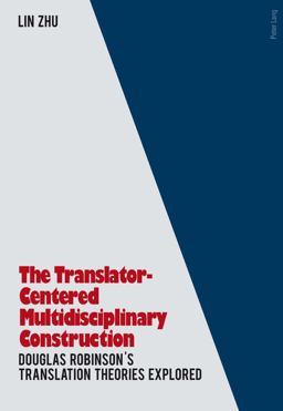 The Translator- Centered Multidisciplinary Construction The Translator- Centered Multidisciplinary Construction