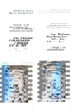 French Feminisms 1975 and After French Feminisms 1975 and After