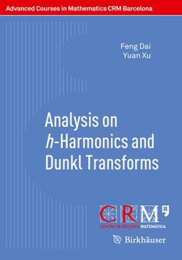 H-Harmonics and Dunkl Transforms