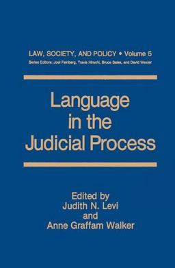 Multivariate Approximation and Interpolation