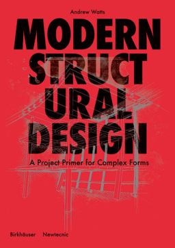 Modern Structural Design
