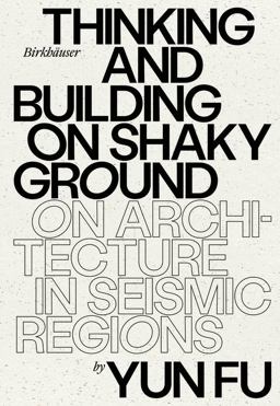 Thinking and Building on Shaky Ground