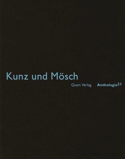Kunz und Mosch