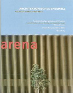 Architectural Ensemble