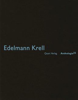 Edelmann Krell