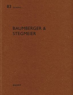 Baumberger and Stegmeier