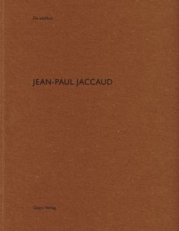 Jean-Paul Jaccaud