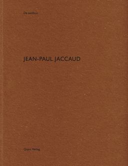 Jean-Paul Jaccaud