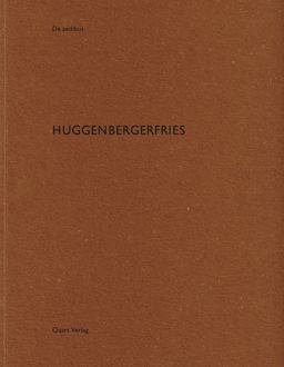 Huggenbergerfries