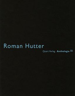 Roman Hutter