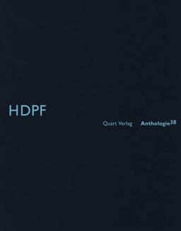 Hdpf