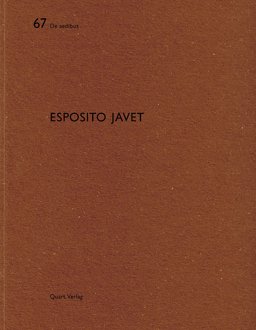 Esposito Javet
