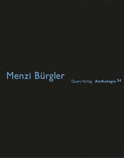 Menzi Bürgler