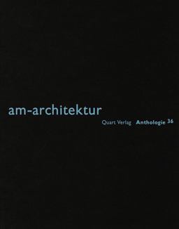 AM-ARCHITEKTUR
