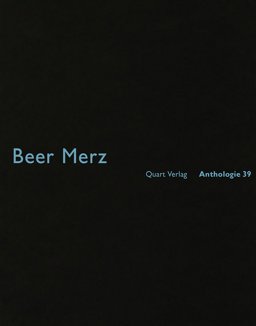 Beer + Merz