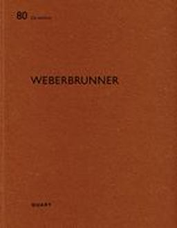 Weberbrunner