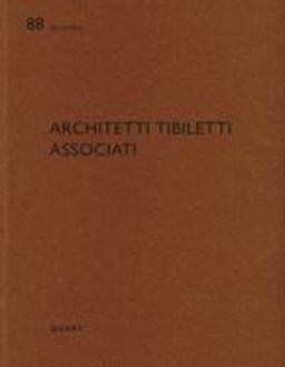 Tibiletti Associati