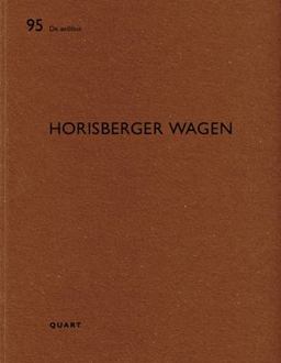 Horisberger Wagen
