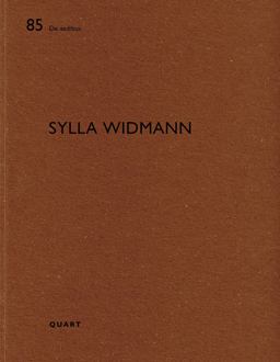 Sylla Widmann