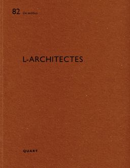 L-Architectes