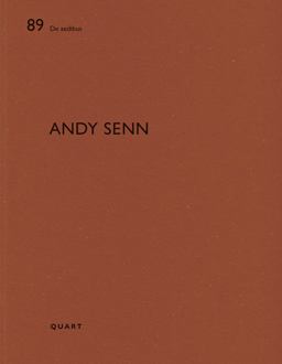 Andy Senn