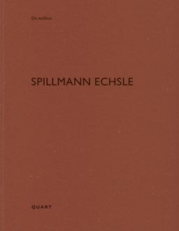 Spillmann Echsle