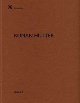 Roman Hutter