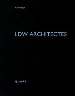 Ldw Architectes