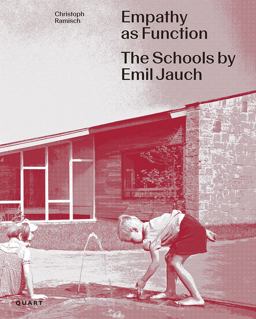 Empathy Function: School Buildings Emi