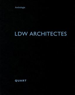 Ldw Architectes