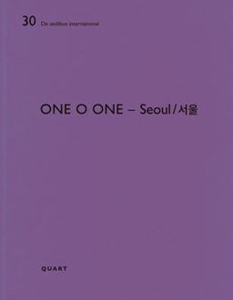 One o One -Seoul