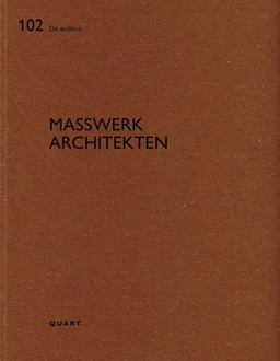 Masswerk Architekten