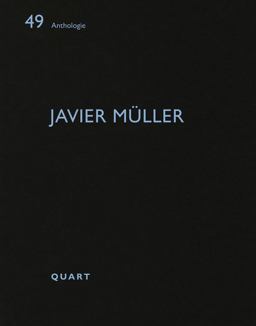 Javier Muller