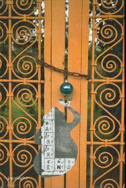 Philippe Parreno Philippe Parreno