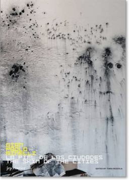 Gian Paolo Minelli Gian Paolo Minelli