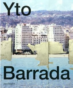 Yto Barrada