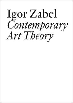 Contemporary Art Theory